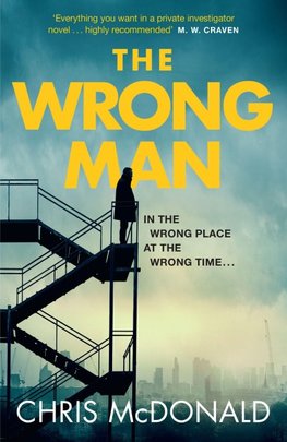 WRONG MAN_ETHAN ADLER1 PB