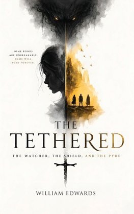 The Tethered