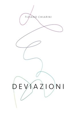 Deviazioni
