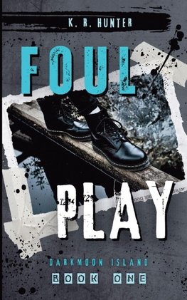 Foul Play