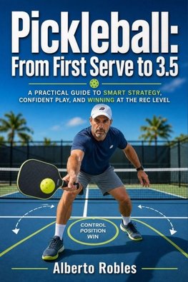 Pickleball