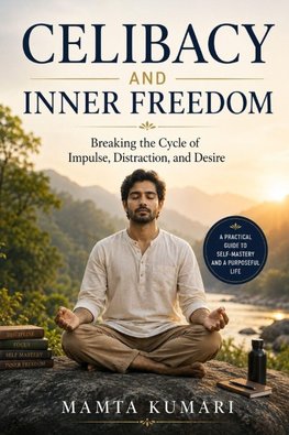 Celibacy and Inner Freedom