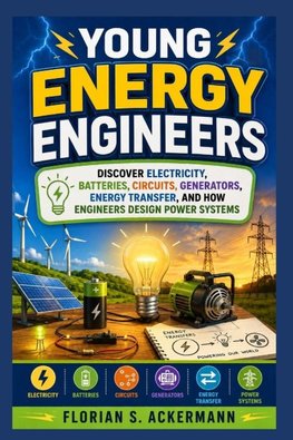 Young Energy Engineers