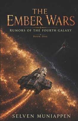 Rumors of the Fourth Galaxy