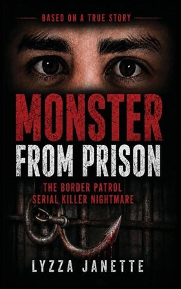 Monster From Prison