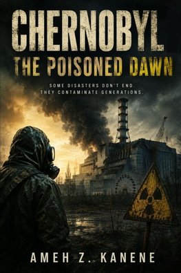 Chernobyl