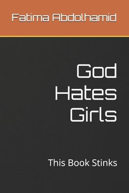 God Hates Girls