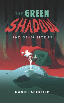 The Green Shadow