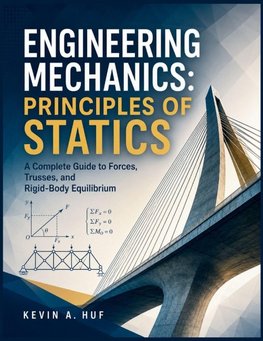 ENGINEERING MECHANICS