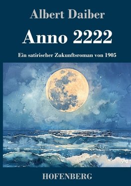 Anno 2222