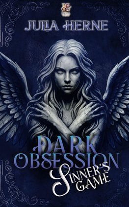 Dark Obsession