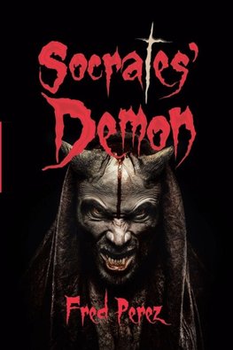 Socrates' Demon