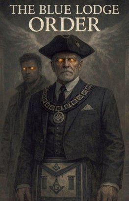 The Blue Lodge Order