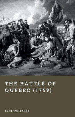 The Battle of Quebec (1759)