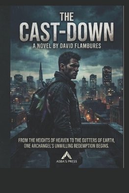 The Cast-Down