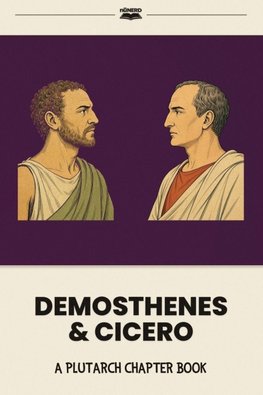 Demosthenes & Cicero