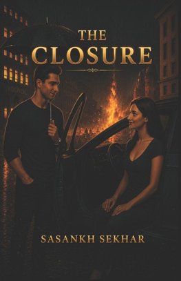 The Closure
