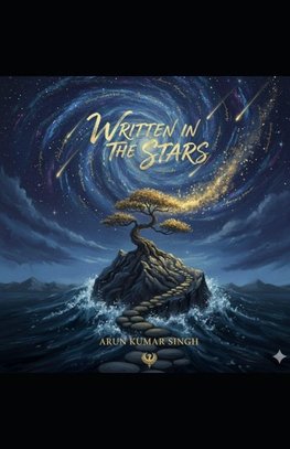 Written in the stars