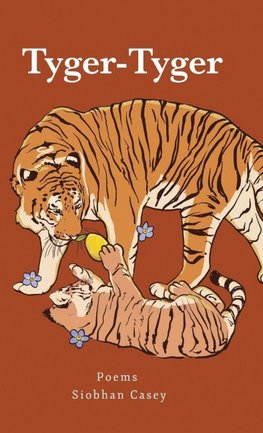 Tyger-Tyger