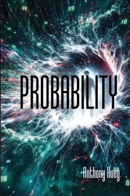 Probability
