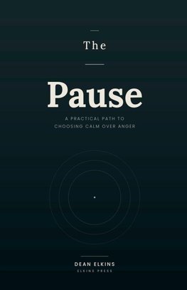 The Pause
