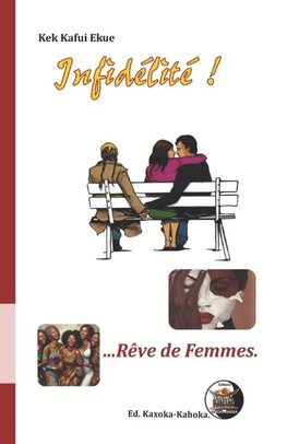 Infidélité !