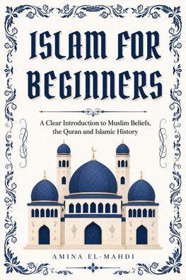 Islam for Beginners