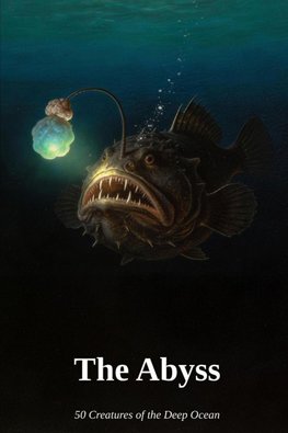 The Abyss