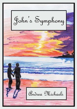 John's Symphony