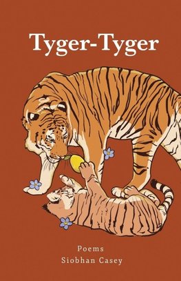 Tyger-Tyger