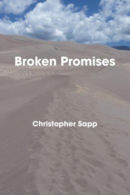 Broken Promises