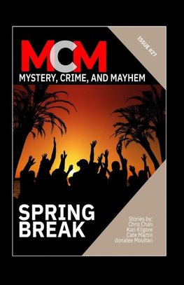 Spring Break