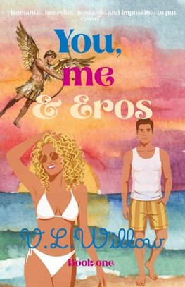 You, Me & Eros