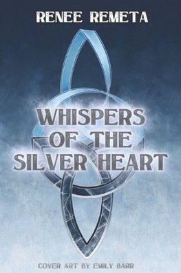Whispers of the Silver Heart