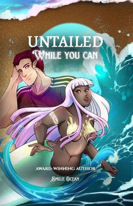 Untailed