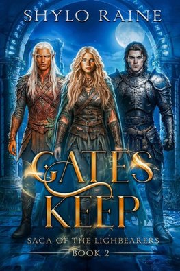 Gateskeep