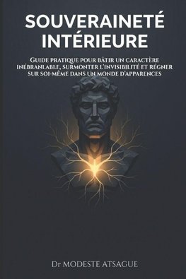 Souveraineté Intérieure