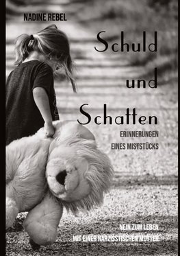 Schuld und Schatten