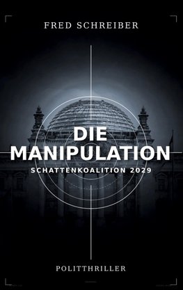 Die Manipulation