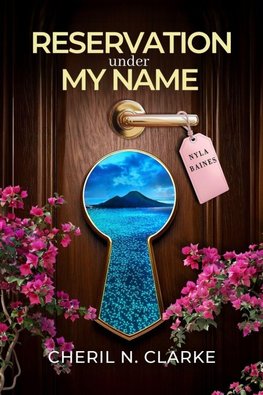 Reservation Under My Name