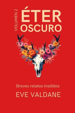 Éter Oscuro