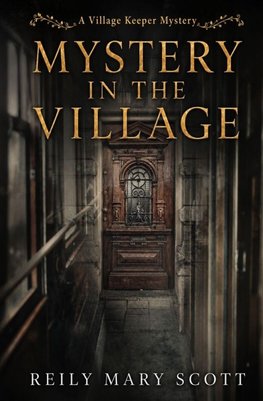 Mystery in the Village