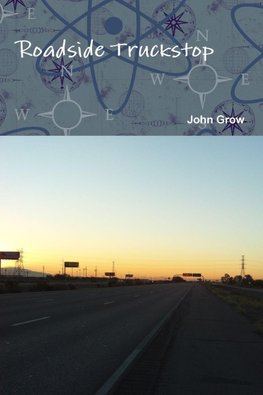 Roadside Truckstop