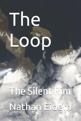 The Loop