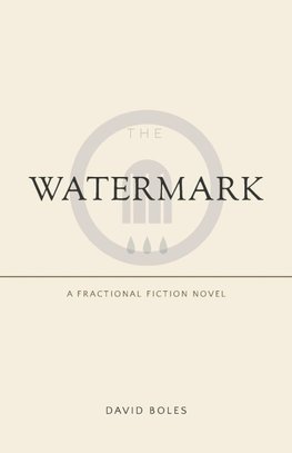 The Watermark