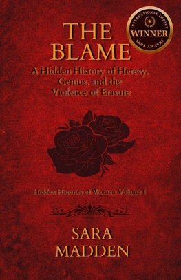 The Blame