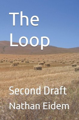 The Loop