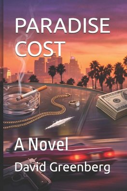 PARADISE COST