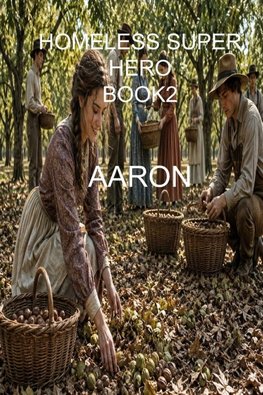 AARON