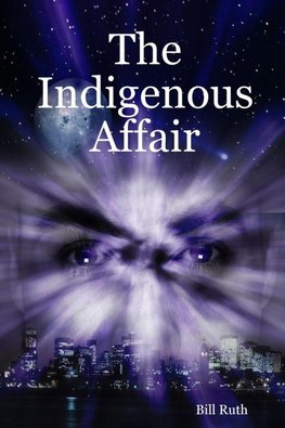 The Indigenous Affair